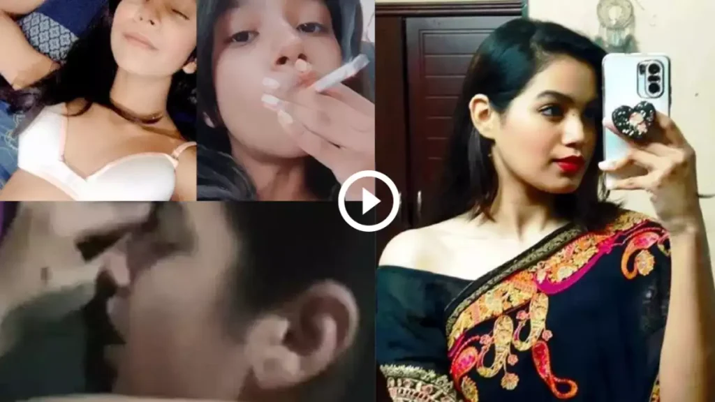 Tasnim Ayesha Viral Full Video link Download