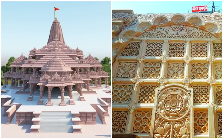 Ayodhya-Ram-Temple