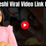 Bangladeshi Viral Video Link Download