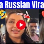 Kristina Russian Viral Video Telegram Link