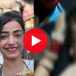 Kulhad Pizza Viral Video Watch