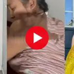 Lavisha Malik Viral MMS Video