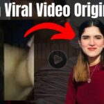 Lavisha Viral Video Original Link