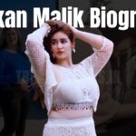 Muskan Malik Biography In Hindi