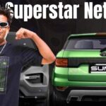 Puneet Superstar Net Worth In Hindi