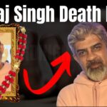 Rituraj Singh Death Latest News