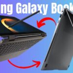 Samsung Galaxy Book 4 360 Review In Hindi