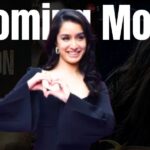 Shraddha Kapoor Upcoming Movies 2024 List
