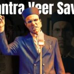 Swatantra Veer Savarkar Release Date OTT Platform